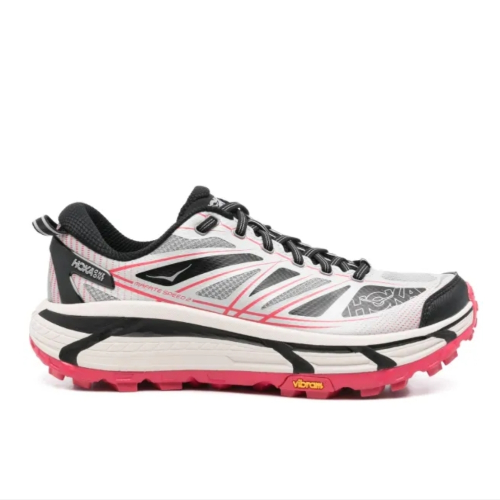 Hola One One Mafate Speed 2 sneakers